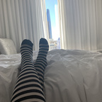 emobunnybubbles (EmoBunnyBubbles) free OnlyFans Leaked Content 

 profile picture