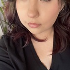 Onlyfans leaks emogorlxd 

 profile picture