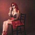 Onlyfans leak emohippiechick 

 profile picture