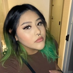 emokirby (emokirby) Leaks OnlyFans 

 profile picture