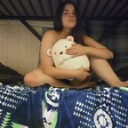 emokitten42069 OnlyFans Leaks 

 profile picture