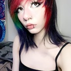 emololigf OnlyFans Leak 

 profile picture