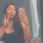 emolyxo (em) OnlyFans Leaked Pictures & Videos 

 profile picture