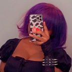 emomask (purple emo💜) Only Fans content [!NEW!] profile picture