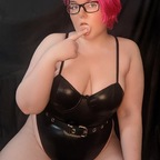 emopink69 (🆓GOTH😈College🥵BBW 🍑Britney🖤 DM ME 😻) free OF Leaked Content [NEW] profile picture