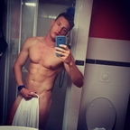 Free access to (emotion_jmotion) Leaks OnlyFans 

 profile picture