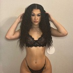 empaperchasin2 (em 🧚🏼‍♀️) OnlyFans Leaked Pictures and Videos 

 profile picture
