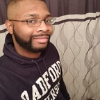 emperorhelios OnlyFans Leaked 

 profile picture