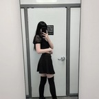 Free access to empress_evelynn Leaked OnlyFans 

 profile picture