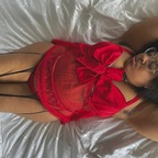 Download empressari420 OnlyFans videos and photos for free 

 profile picture