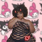 Free access to empressari420ppv Leaks OnlyFans 

 profile picture