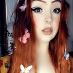 empresselfiie (🪴EmpressElfiie🪴) free OF Leaked Pictures & Videos [UPDATED] profile picture