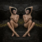 Onlyfans leaks empressol 

 profile picture