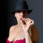 kāla &amp; cyro (@emprexkala) Leak OnlyFans 

 profile picture