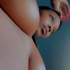 Free access to (@empriscandy) Leaks OnlyFans 

 profile picture