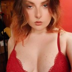 Onlyfans leak emptyspaxe 

 profile picture