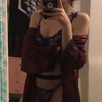 Free access to ems.coolclub Leak OnlyFans 

 profile picture