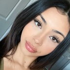 Download ems88 OnlyFans videos and photos for free 

 profile picture