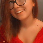 ems97 OnlyFans Leaked Photos and Videos 

 profile picture
