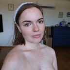 emsammast (Emsammast) free OnlyFans Leaked Pictures and Videos [NEW] profile picture