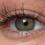 Onlyfans leaks emsfantasies 

 profile picture