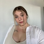 emsonlyfans10 (Em Stars) OnlyFans Leaked Pictures and Videos 

 profile picture