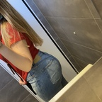 Emsy123 @emsy123 Leaked OnlyFans 

 profile picture
