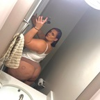 Download emtbabbyyy OnlyFans leaks for free 

 profile picture