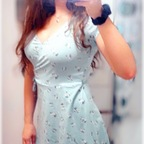 emticklefeet (Em) OnlyFans Leaked Pictures & Videos 

 profile picture