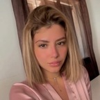 Onlyfans leak emtyl 

 profile picture