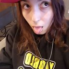 emuchaton (Emu Chaton) free Only Fans Leaks [!NEW!] profile picture