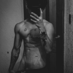 Emupra (emupra) Leaked OnlyFans 

 profile picture