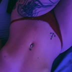 Onlyfans leaked emusnotdeadpremium 

 profile picture