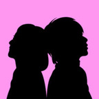 emuyumi (えむゆみ👩‍❤️‍💋‍👨ファンクラブ) free Only Fans Leaked Pictures and Videos [!NEW!] profile picture