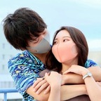 emuyumi_premium (えむゆみプレミアム👩‍❤️‍💋‍👨Emuyumi Premium) free OF Leaked Videos and Pictures [FRESH] profile picture