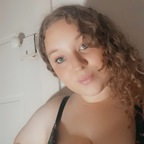 emvixen (Em) OnlyFans content 

 profile picture