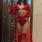 emyalupeiofficial (emyalupei) OnlyFans Leaks 

 profile picture