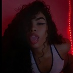emyblck OnlyFans Leak 

 profile picture