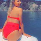 Download emylie OnlyFans content for free 

 profile picture