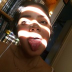 Onlyfans leak emyrabbit 

 profile picture