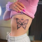 Onlyfans leaks emyy32 

 profile picture