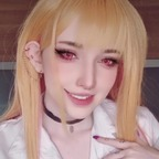 enafox (Enafox) OF content [FRESH] profile picture