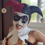 enasni OnlyFans Leaked 

 profile picture