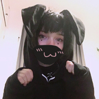 Enby Angel (enbyangel) Leaked OnlyFans 

 profile picture