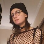 enbyboiwife (Enby Boi Wife) free OnlyFans Leaked Pictures & Videos 

 profile picture