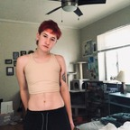 enbyfvckface OnlyFans Leaked 

 profile picture