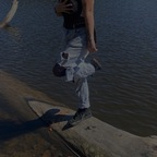 Download enbyshroom OnlyFans videos and photos for free 

 profile picture