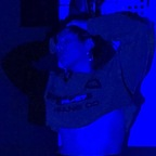 enbytraggot OnlyFans Leaks 

 profile picture