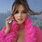 encaofficial (Enca) free Only Fans Leaked Pictures & Videos [FRESH] profile picture