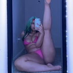 enchanted.a (Enchanted💦) OnlyFans Leaks [FRESH] profile picture